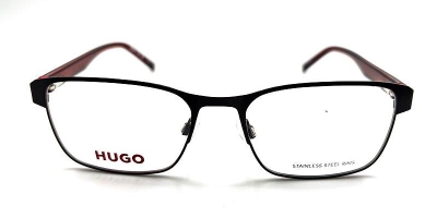 Hugo, HG 1361, 003, оправа очковая